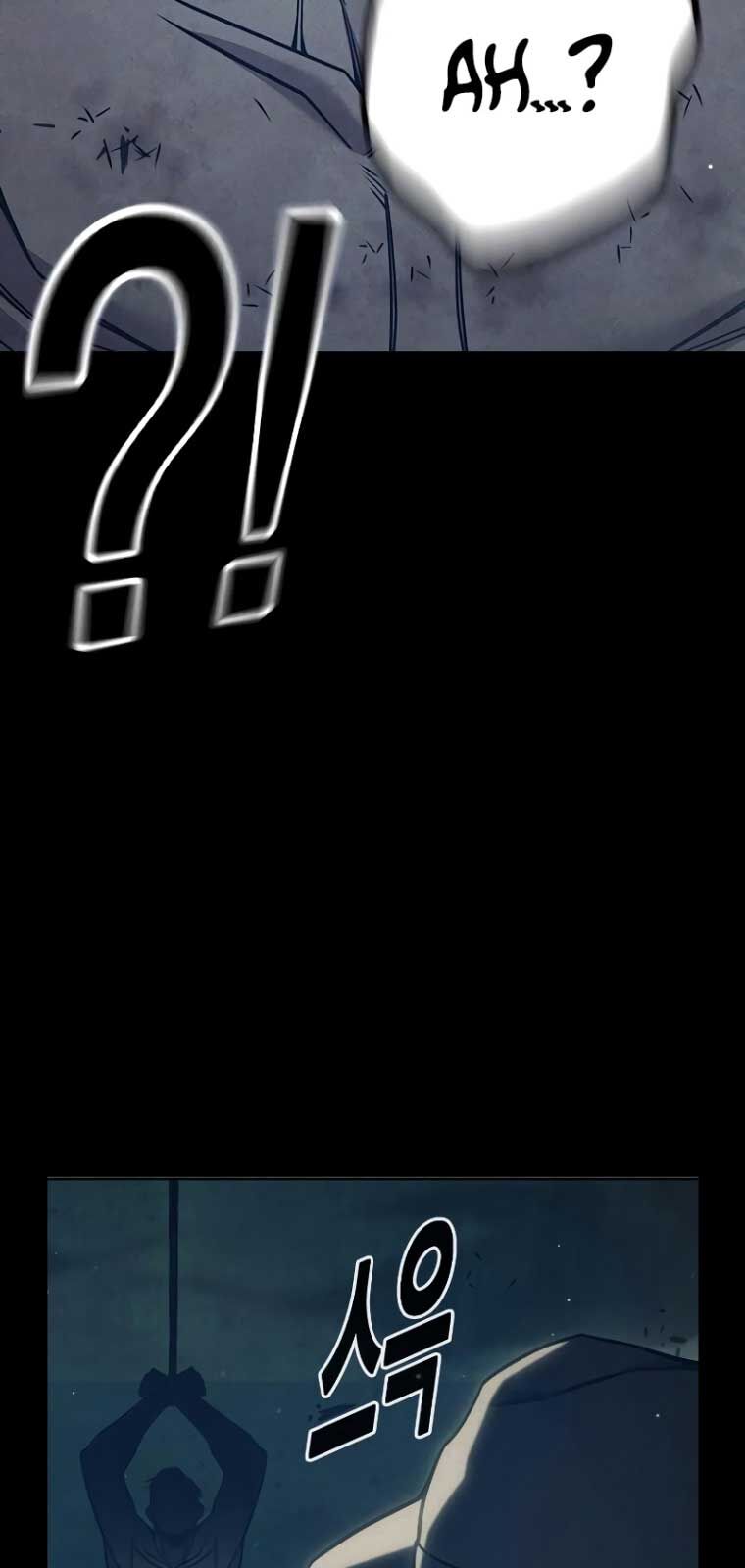 Nhà Tù Vị Thành Niên Chap 49 - Next Chap 50