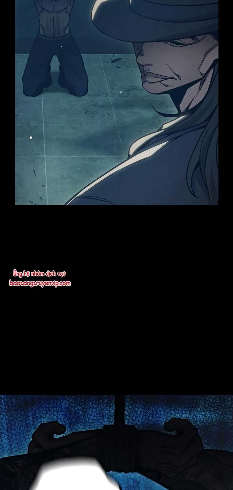 Nhà Tù Vị Thành Niên Chap 49 - Next Chap 50