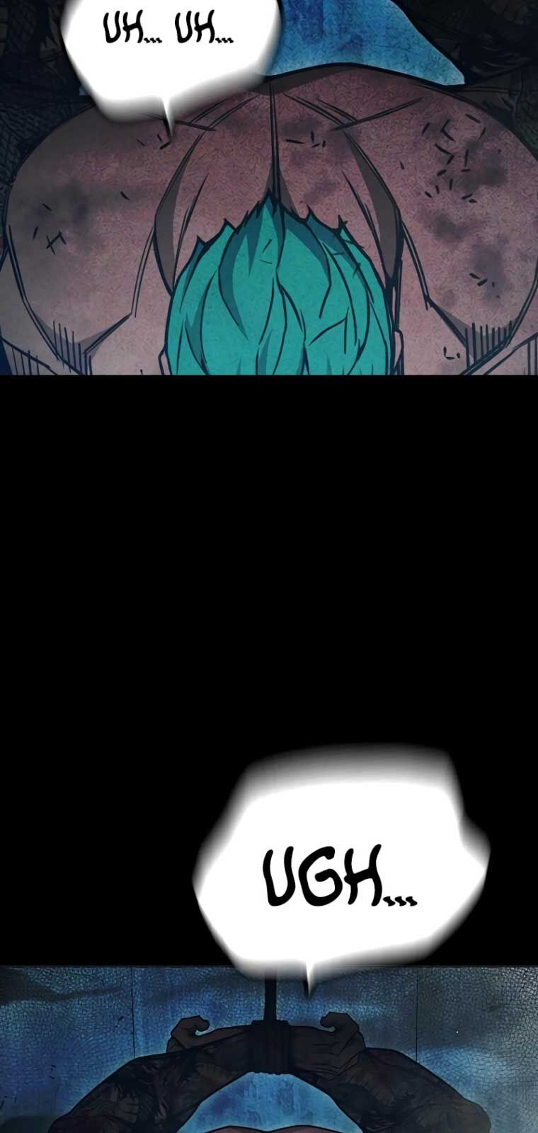 Nhà Tù Vị Thành Niên Chap 49 - Next Chap 50