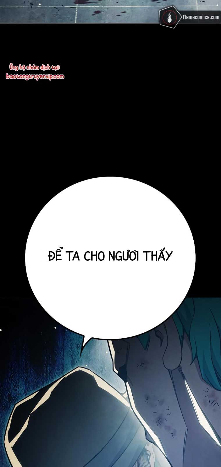 Nhà Tù Vị Thành Niên Chap 49 - Next Chap 50
