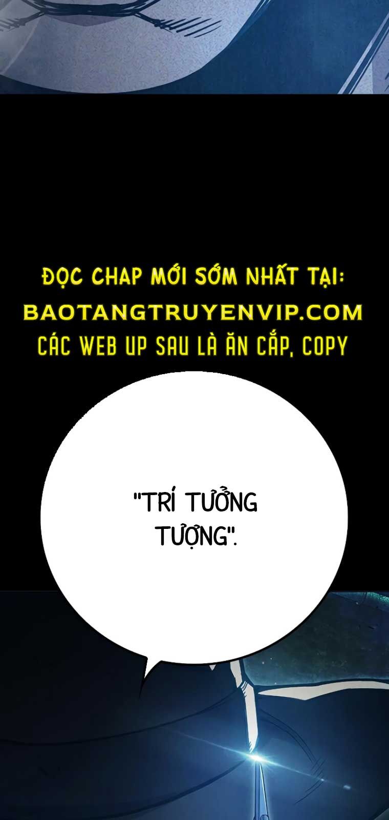 Nhà Tù Vị Thành Niên Chap 49 - Next Chap 50