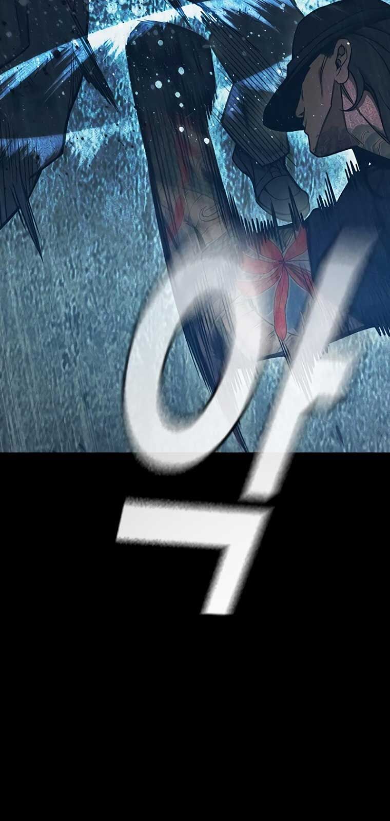 Nhà Tù Vị Thành Niên Chap 49 - Next Chap 50