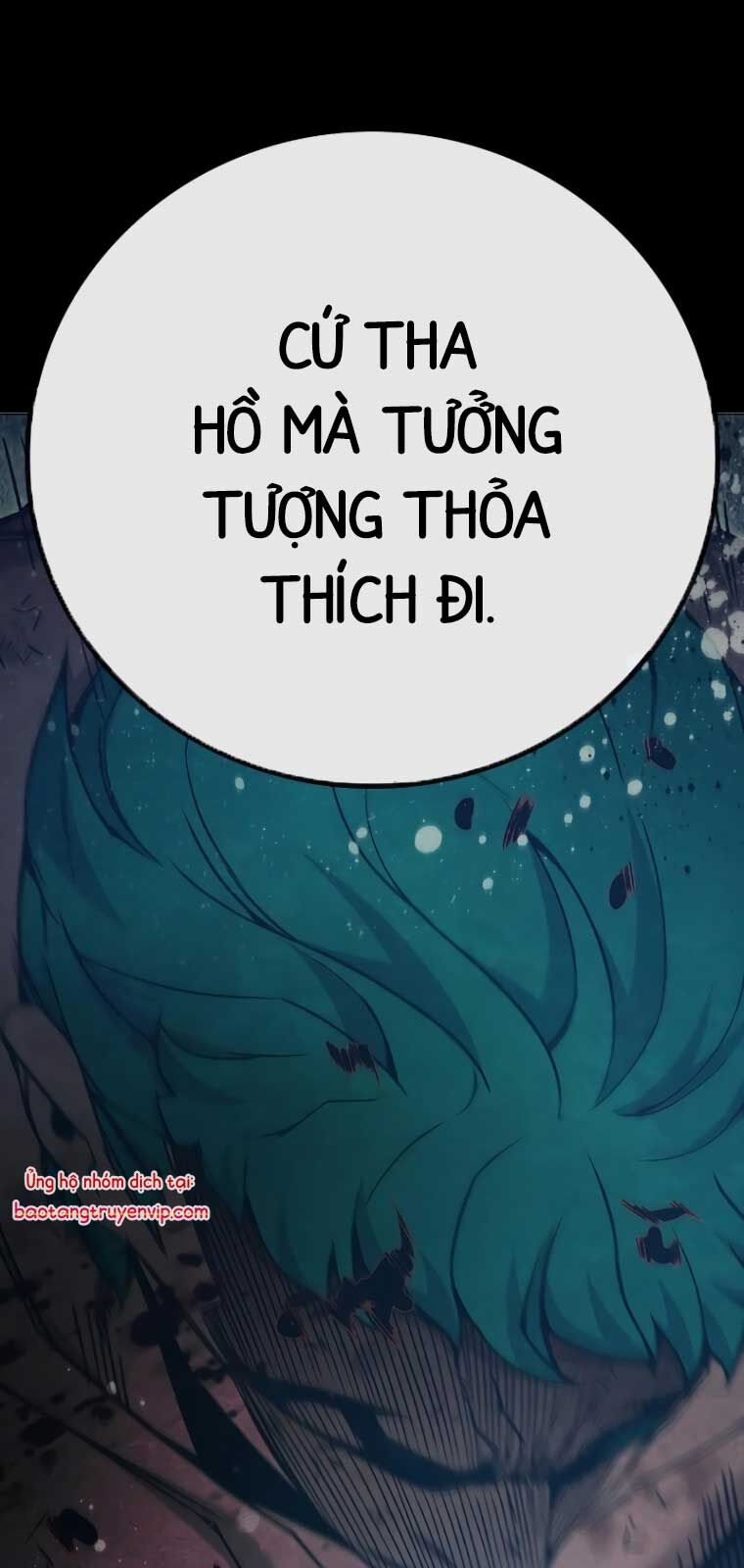 Nhà Tù Vị Thành Niên Chap 49 - Next Chap 50
