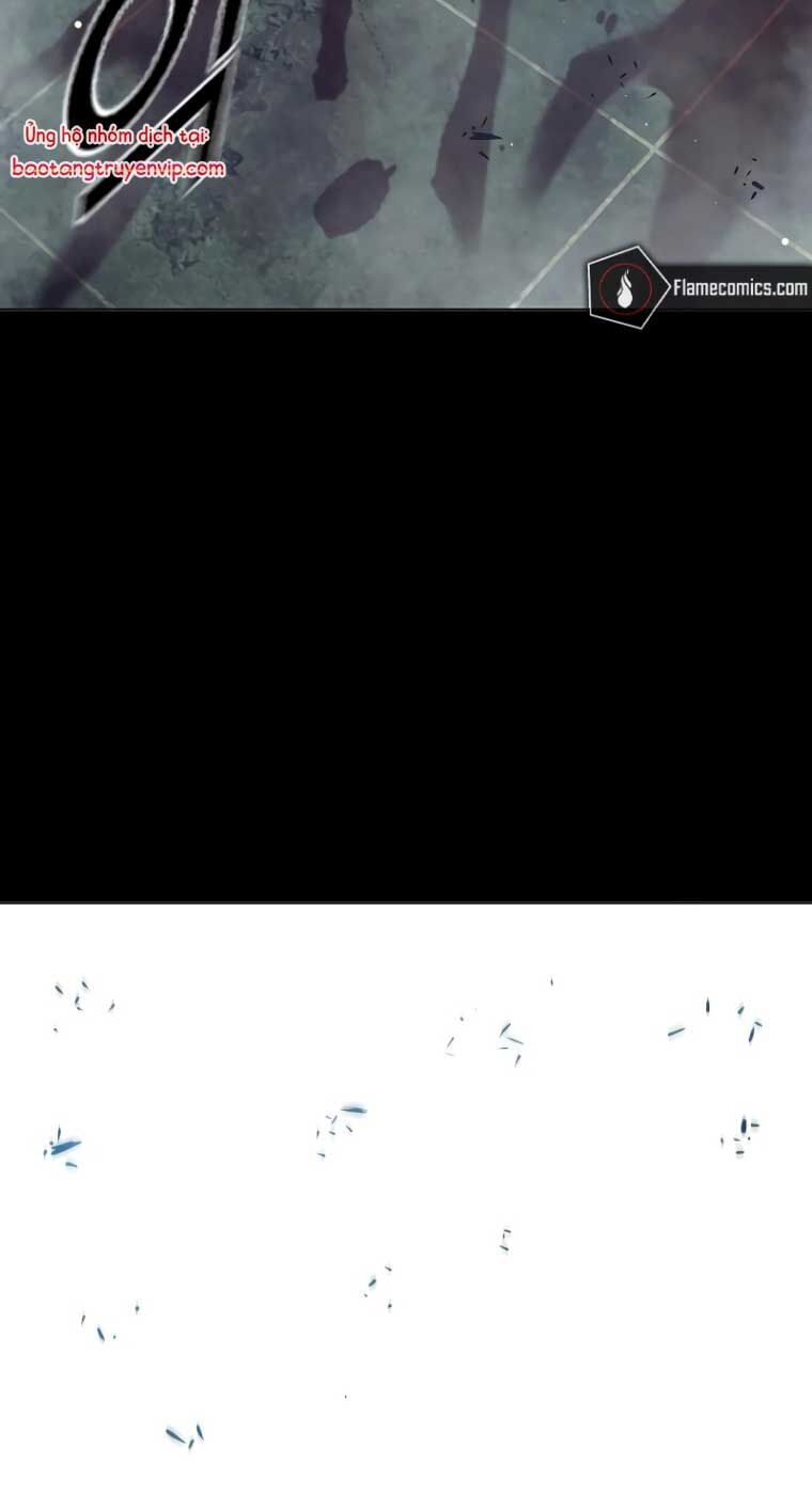 Nhà Tù Vị Thành Niên Chap 49 - Next Chap 50