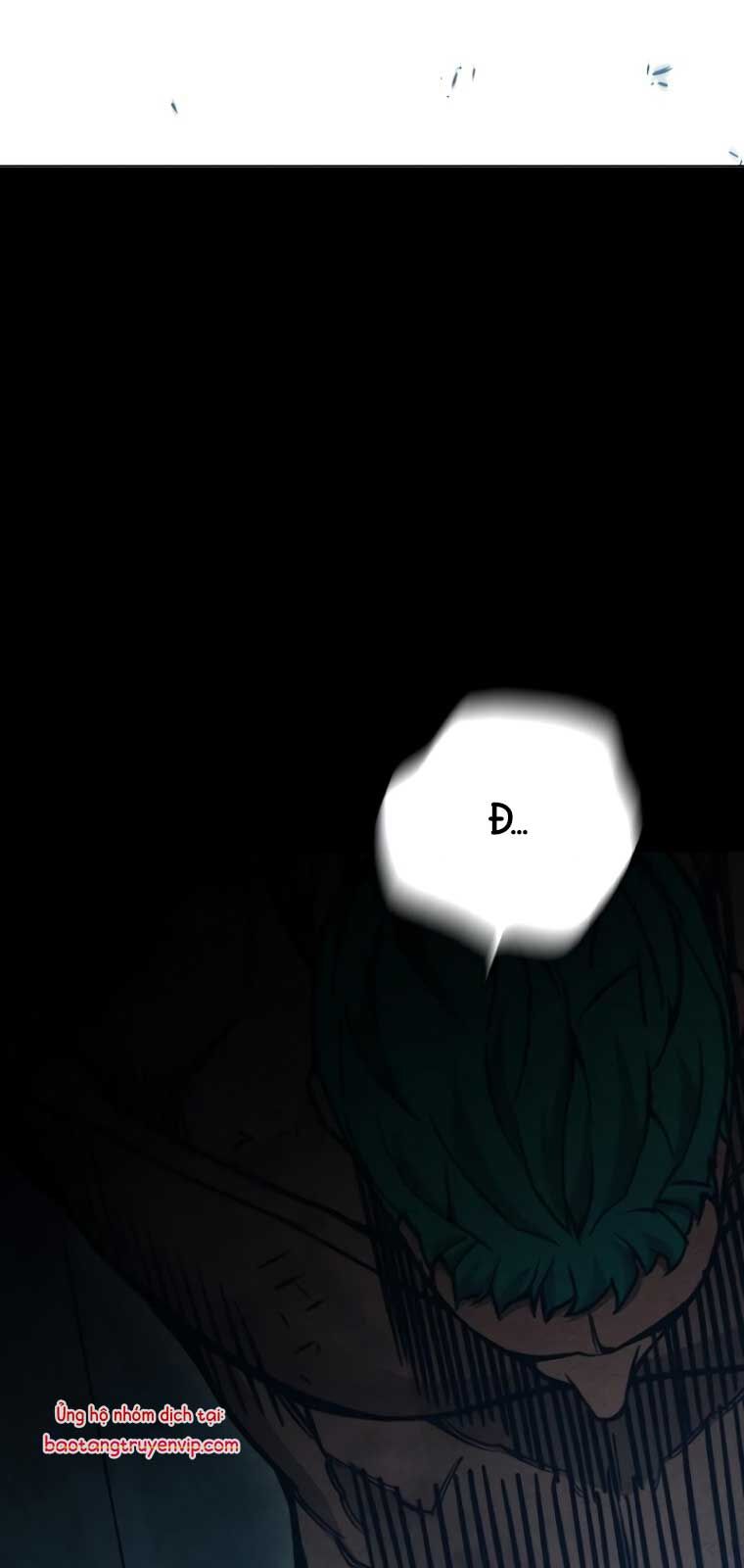 Nhà Tù Vị Thành Niên Chap 49 - Next Chap 50