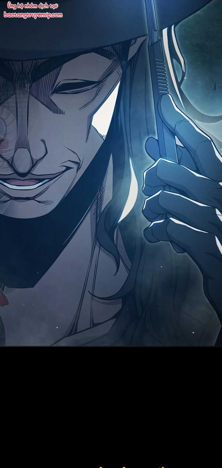 Nhà Tù Vị Thành Niên Chap 49 - Next Chap 50