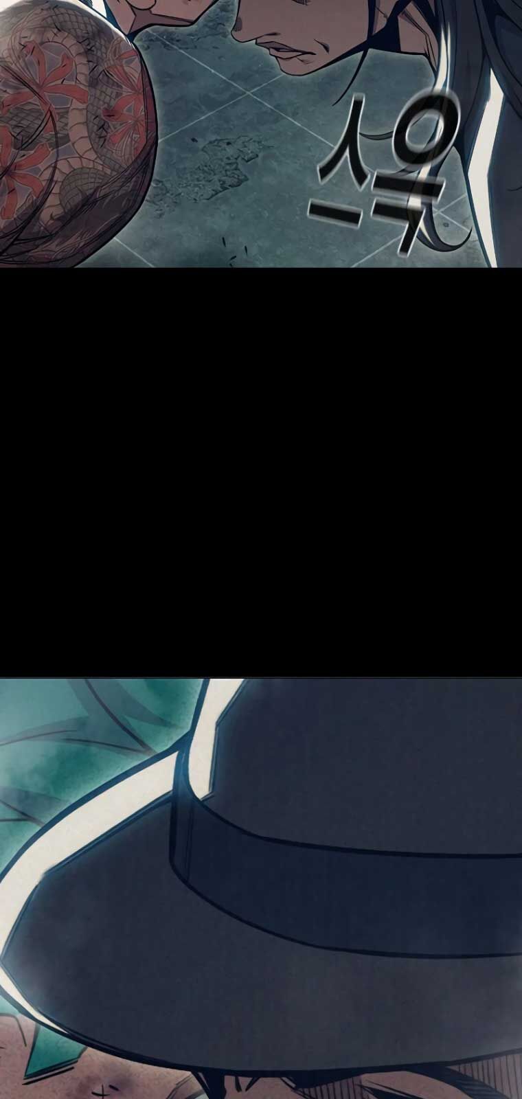 Nhà Tù Vị Thành Niên Chap 49 - Next Chap 50