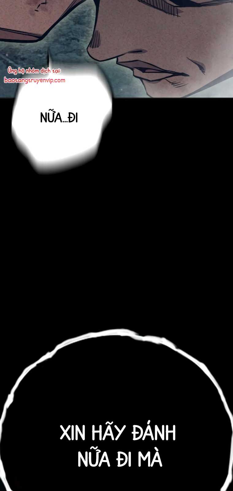 Nhà Tù Vị Thành Niên Chap 49 - Next Chap 50