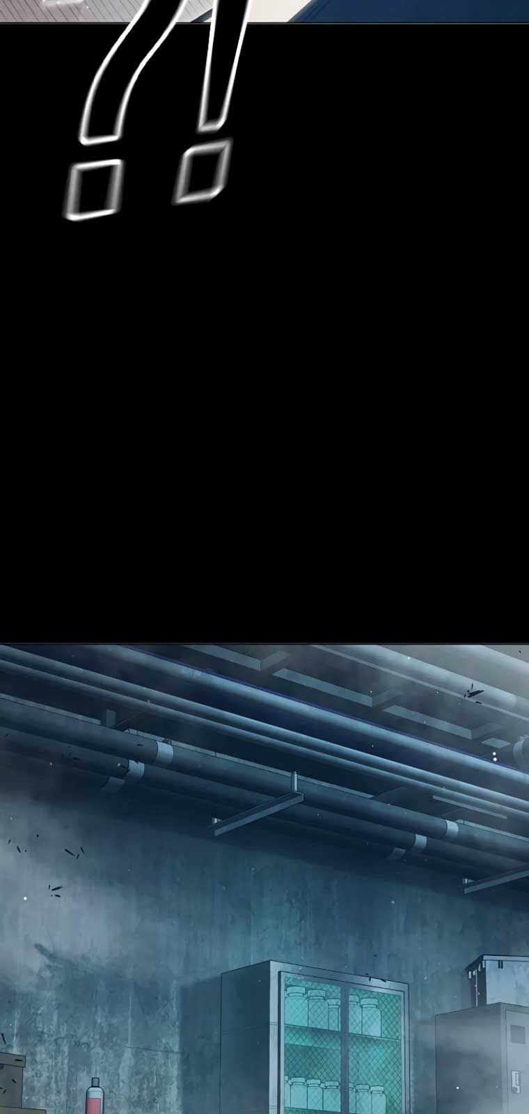 Nhà Tù Vị Thành Niên Chap 49 - Next Chap 50