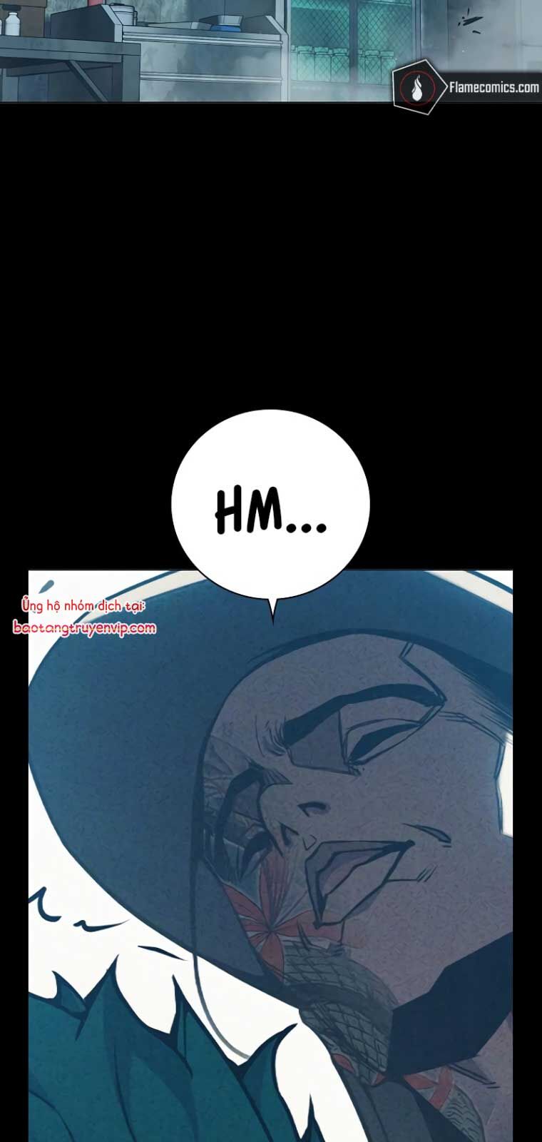 Nhà Tù Vị Thành Niên Chap 49 - Next Chap 50