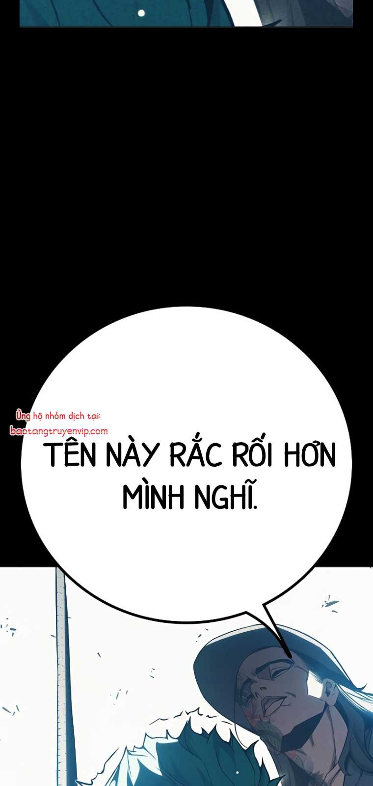 Nhà Tù Vị Thành Niên Chap 49 - Next Chap 50