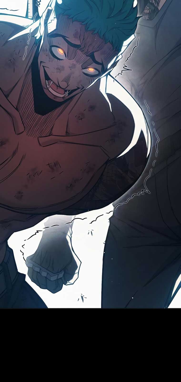 Nhà Tù Vị Thành Niên Chap 49 - Next Chap 50