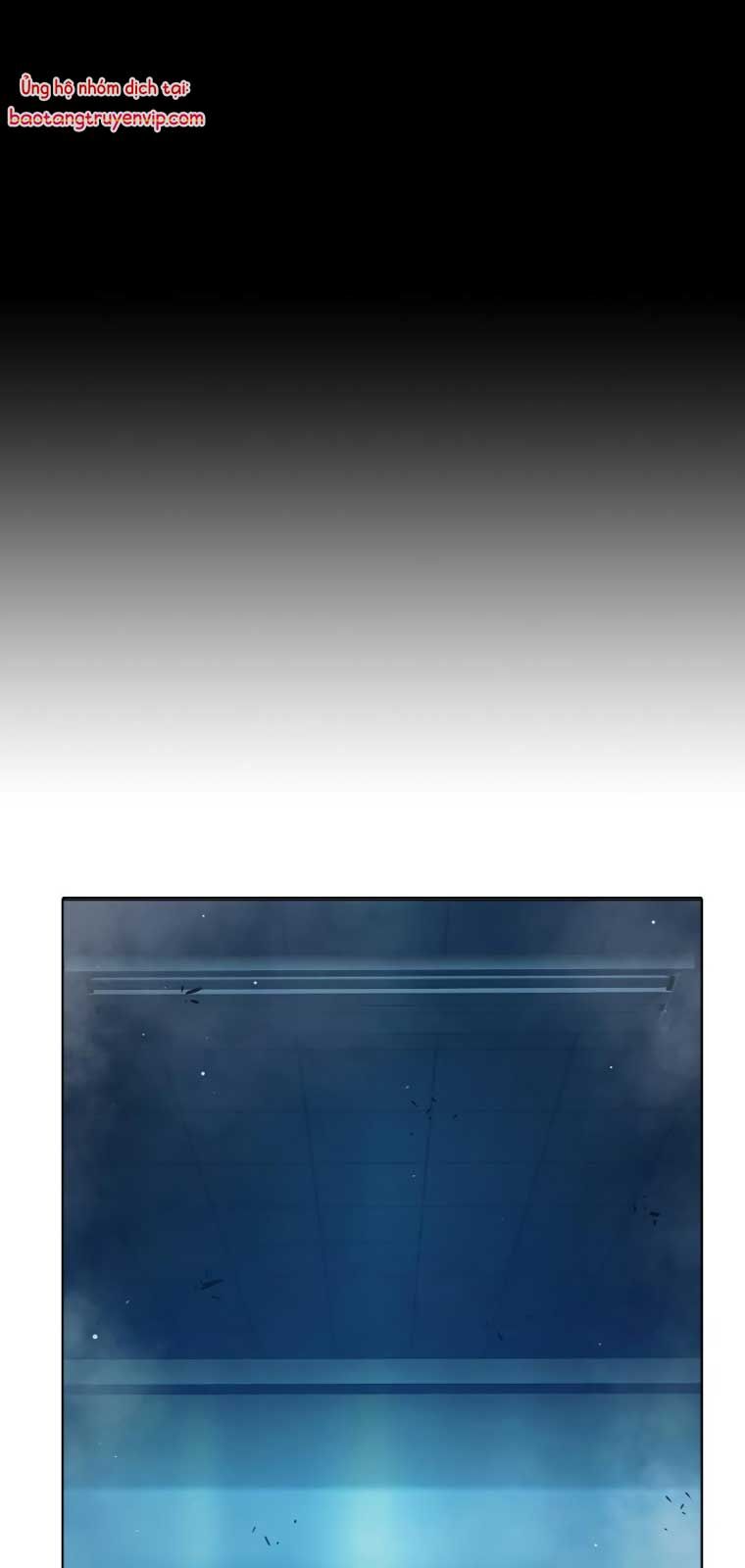 Nhà Tù Vị Thành Niên Chap 49 - Next Chap 50