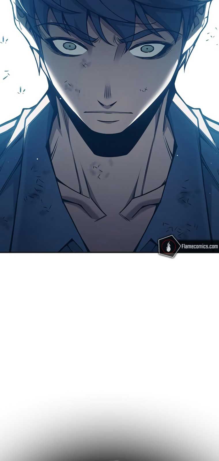 Nhà Tù Vị Thành Niên Chap 49 - Next Chap 50