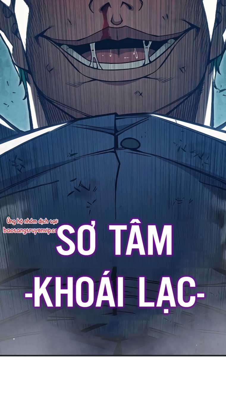Nhà Tù Vị Thành Niên Chap 49 - Next Chap 50