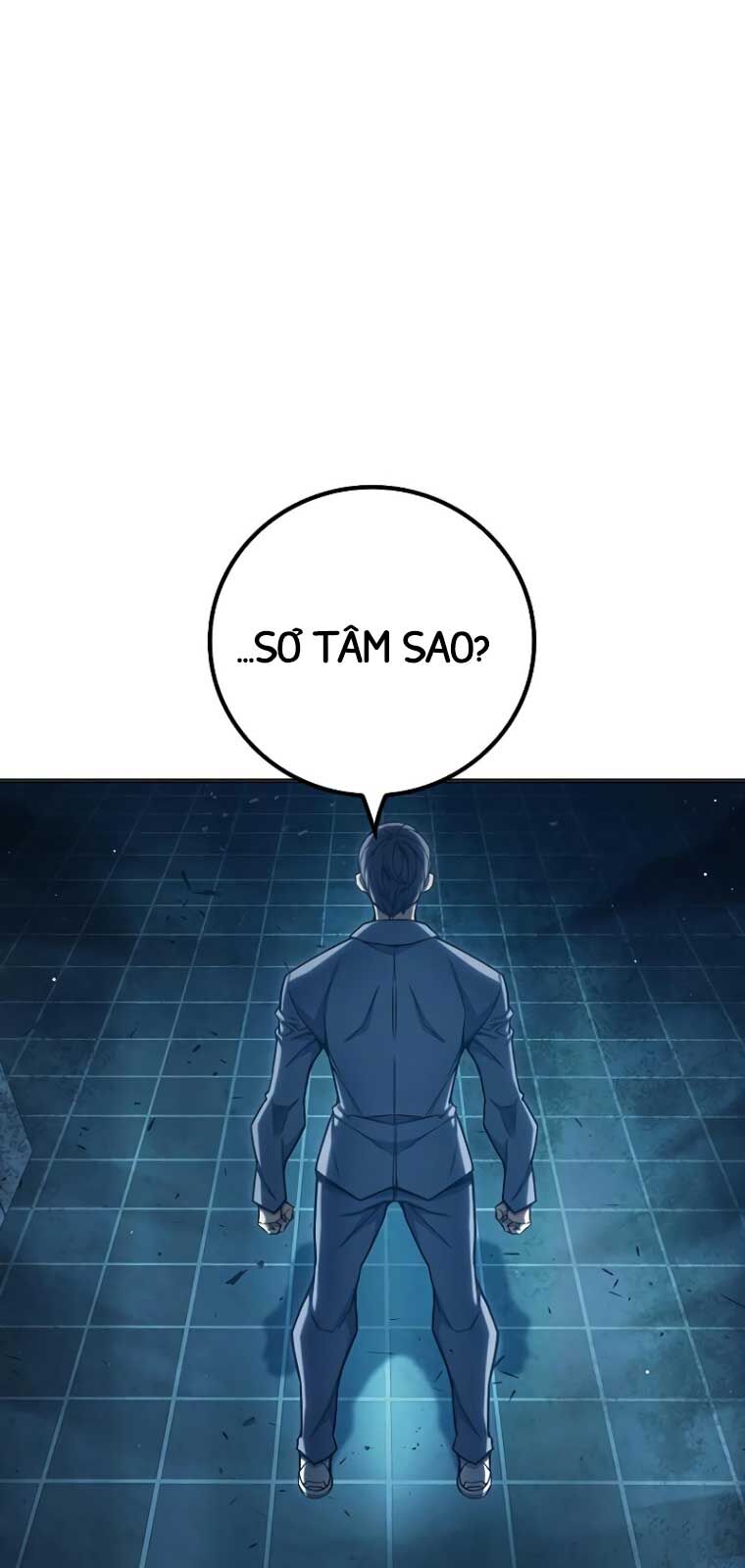 Nhà Tù Vị Thành Niên Chap 49 - Next Chap 50