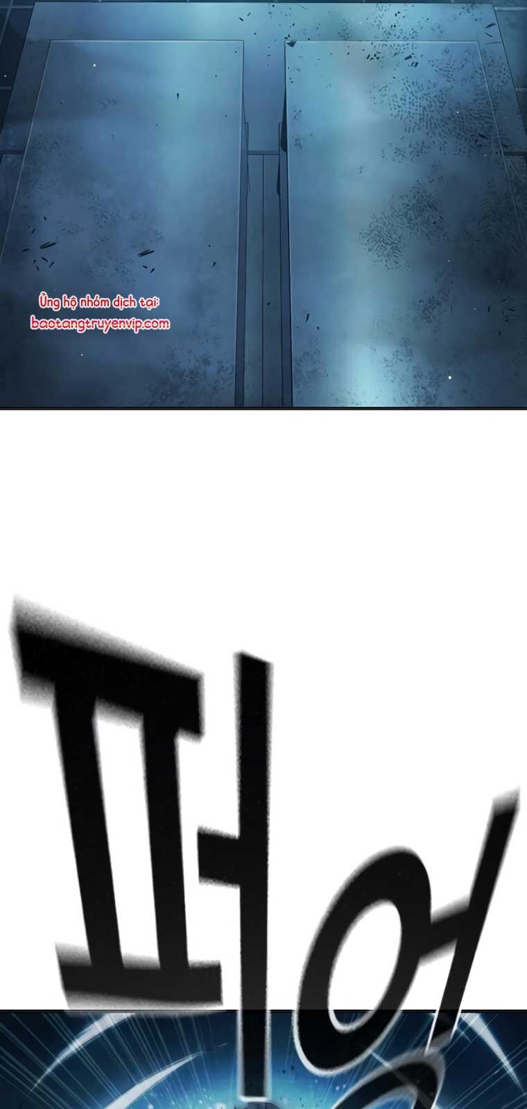 Nhà Tù Vị Thành Niên Chap 49 - Next Chap 50