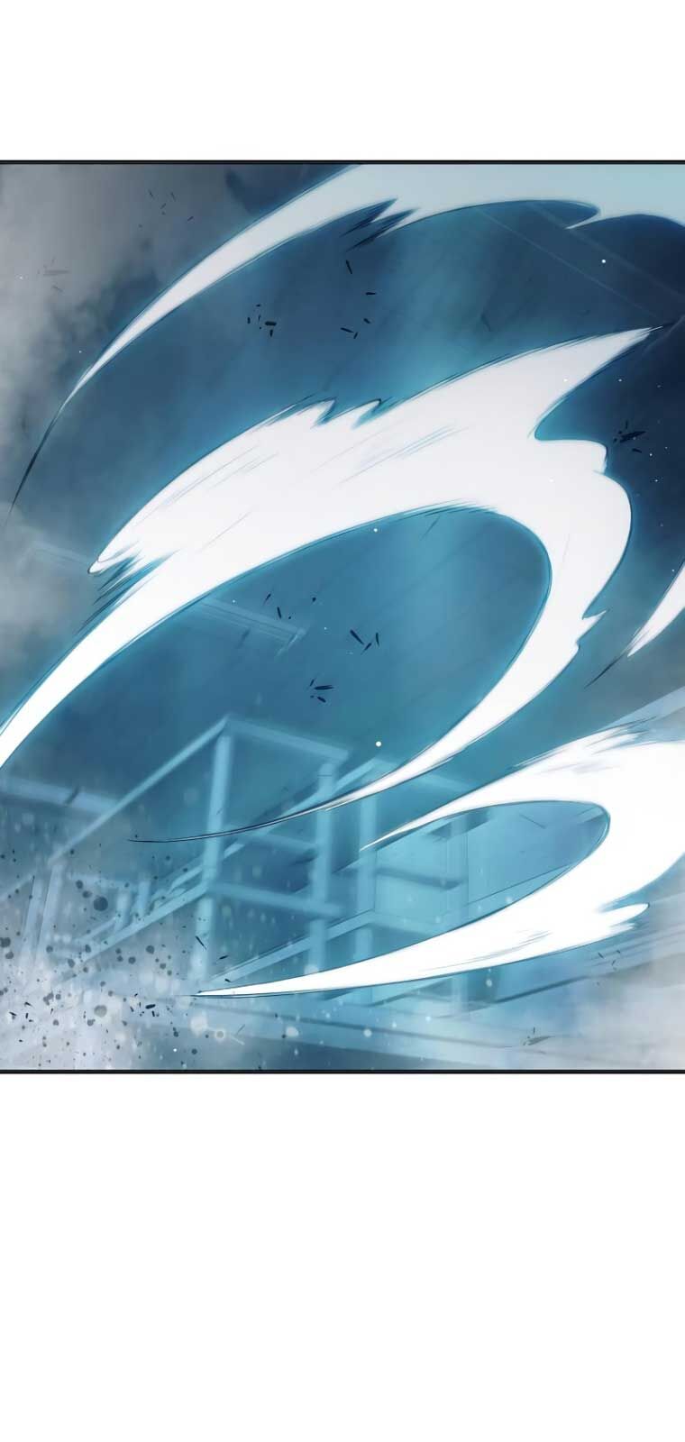 Nhà Tù Vị Thành Niên Chap 49 - Next Chap 50