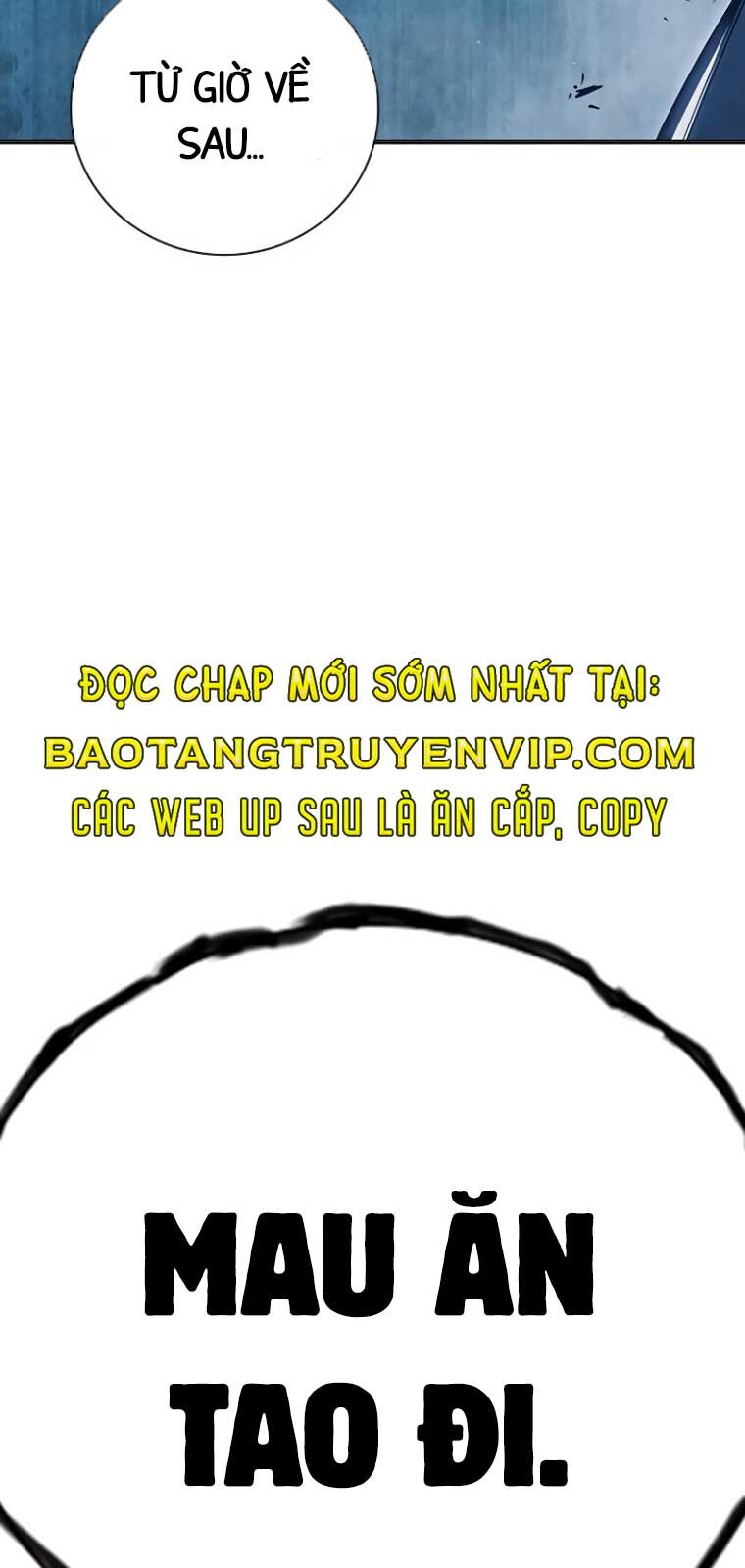 Nhà Tù Vị Thành Niên Chap 49 - Next Chap 50