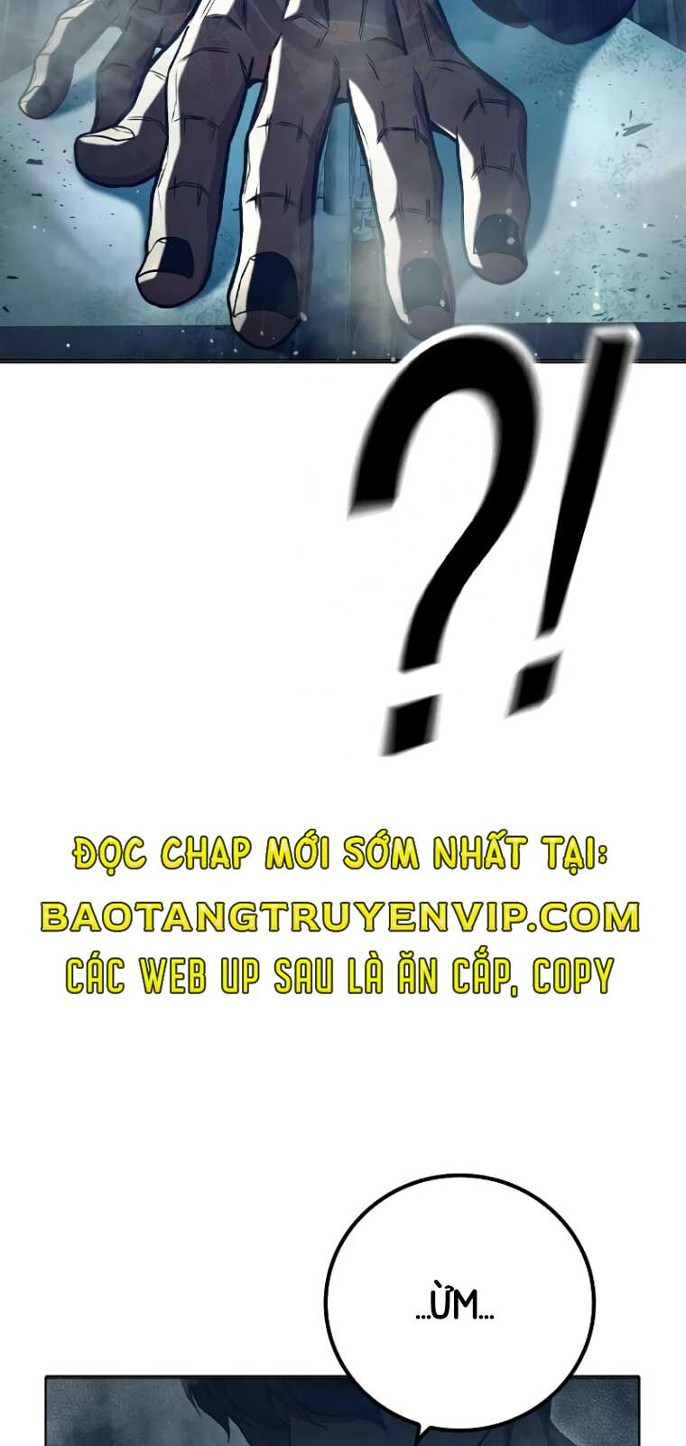 Nhà Tù Vị Thành Niên Chap 49 - Next Chap 50