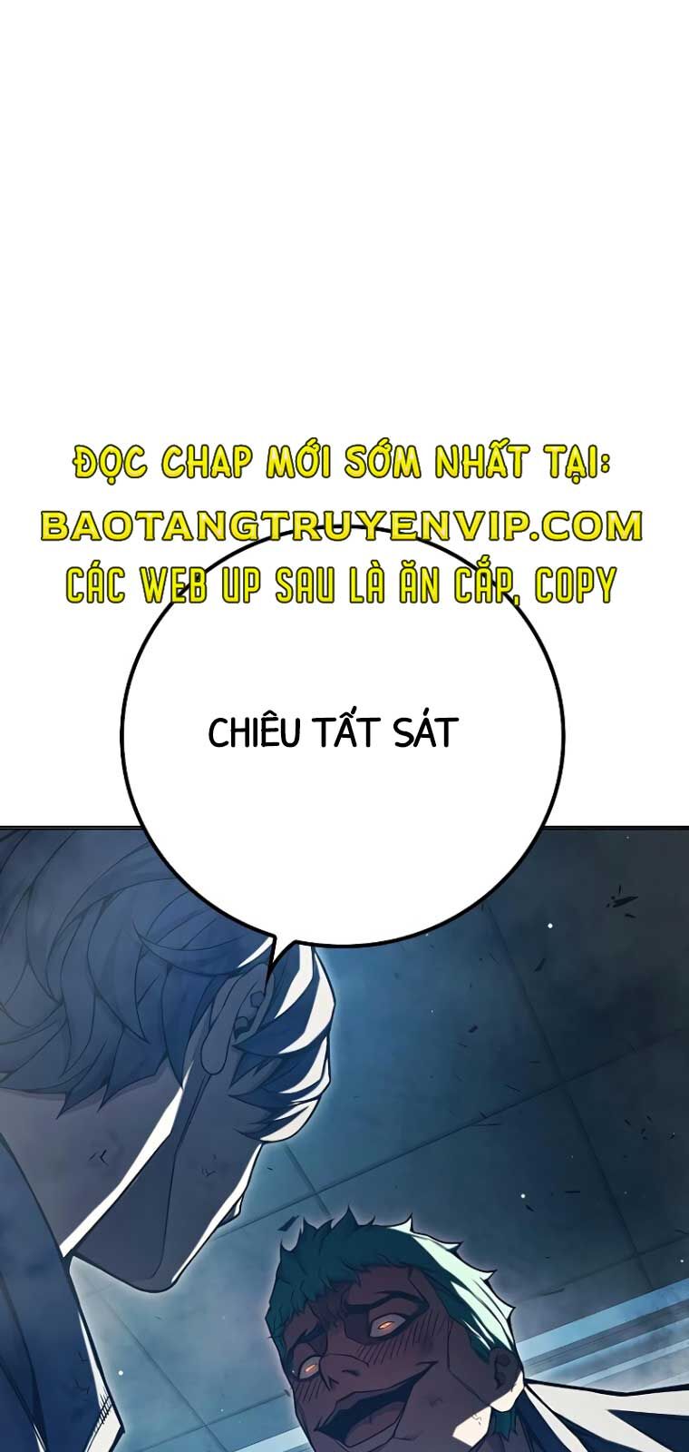 Nhà Tù Vị Thành Niên Chap 49 - Next Chap 50