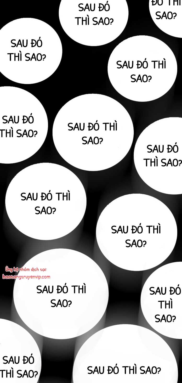 Nhà Tù Vị Thành Niên Chap 49 - Next Chap 50