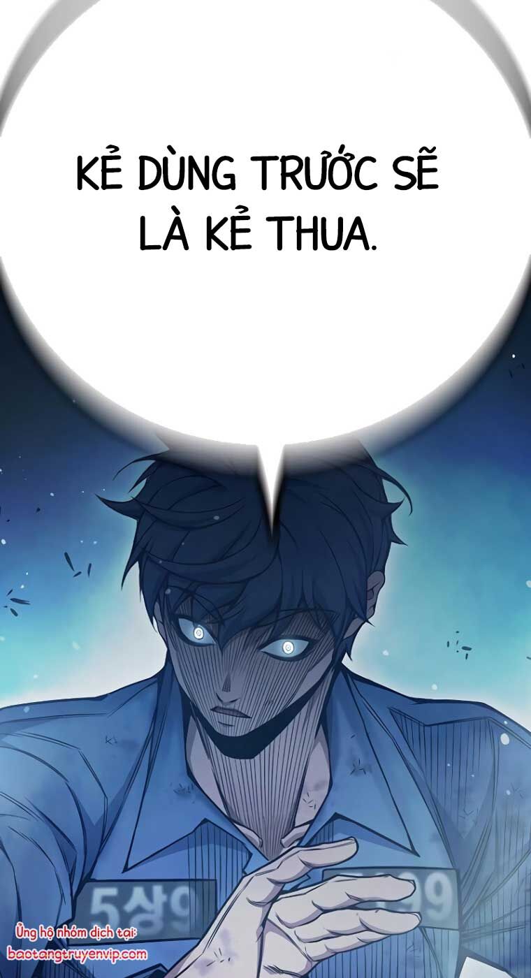 Nhà Tù Vị Thành Niên Chap 49 - Next Chap 50