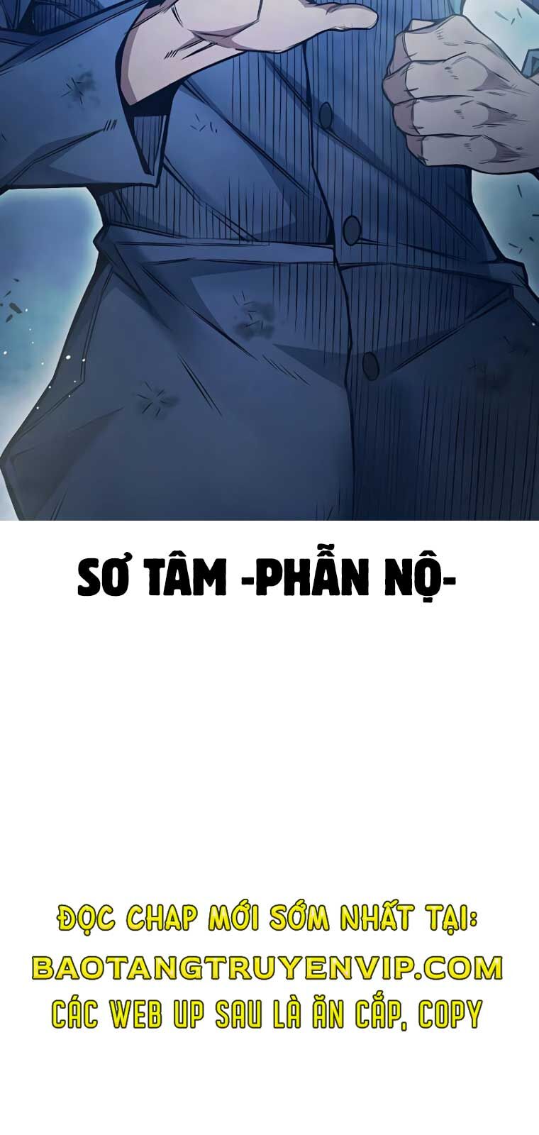 Nhà Tù Vị Thành Niên Chap 49 - Next Chap 50