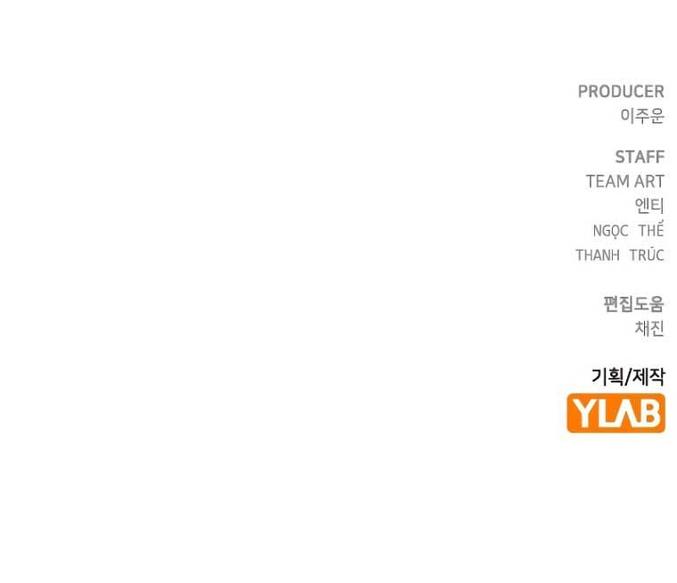 Nhà Tù Vị Thành Niên Chap 49 - Next Chap 50