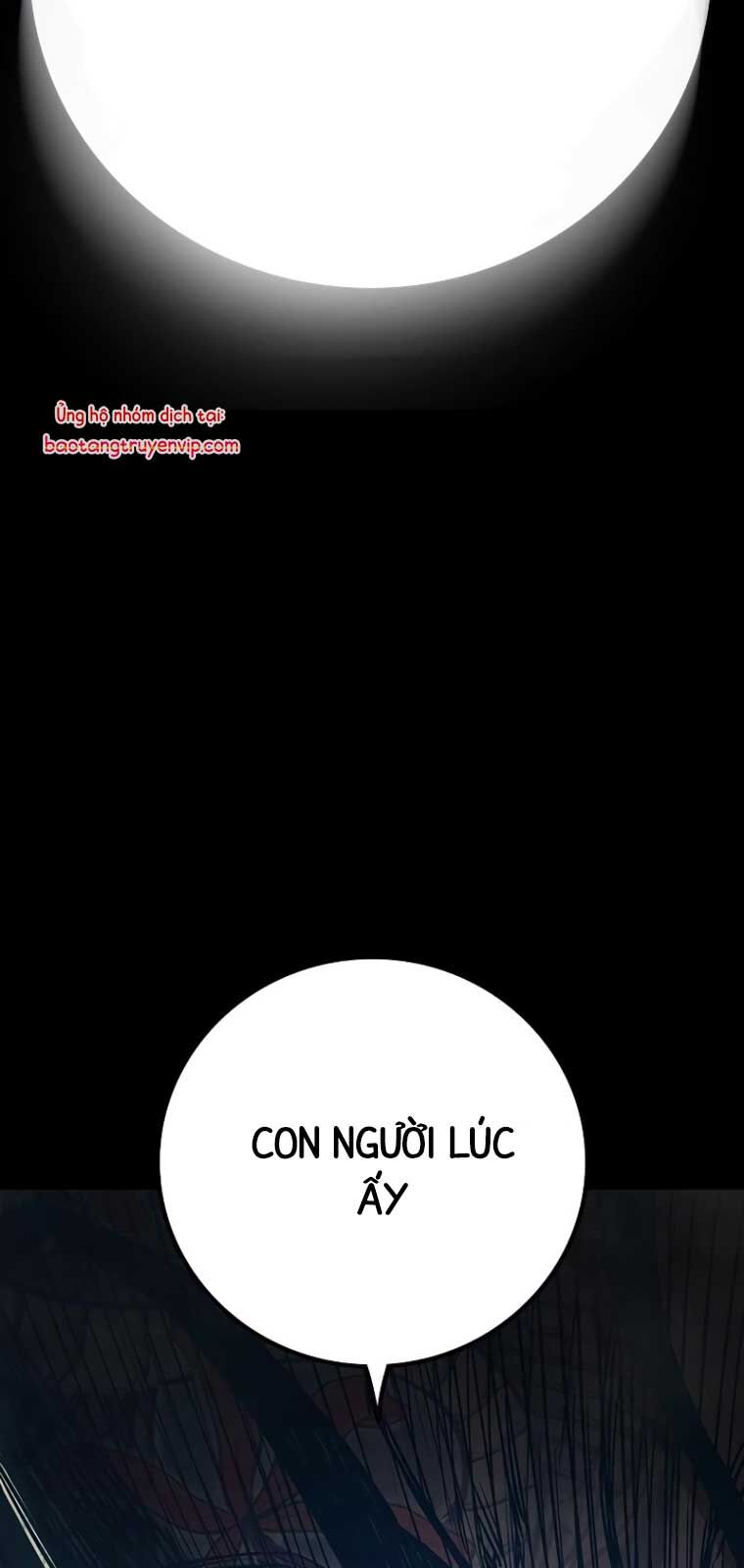 Nhà Tù Vị Thành Niên Chap 49 - Next Chap 50