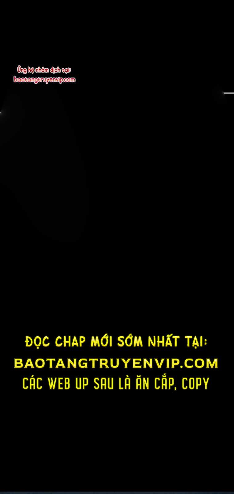 Nhà Tù Vị Thành Niên Chap 49 - Next Chap 50