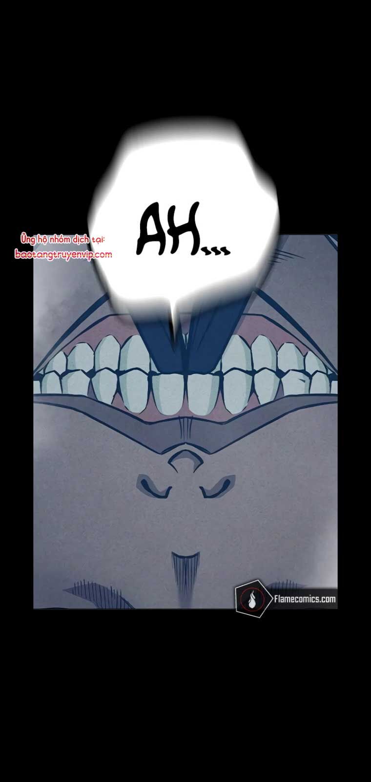 Nhà Tù Vị Thành Niên Chap 49 - Next Chap 50