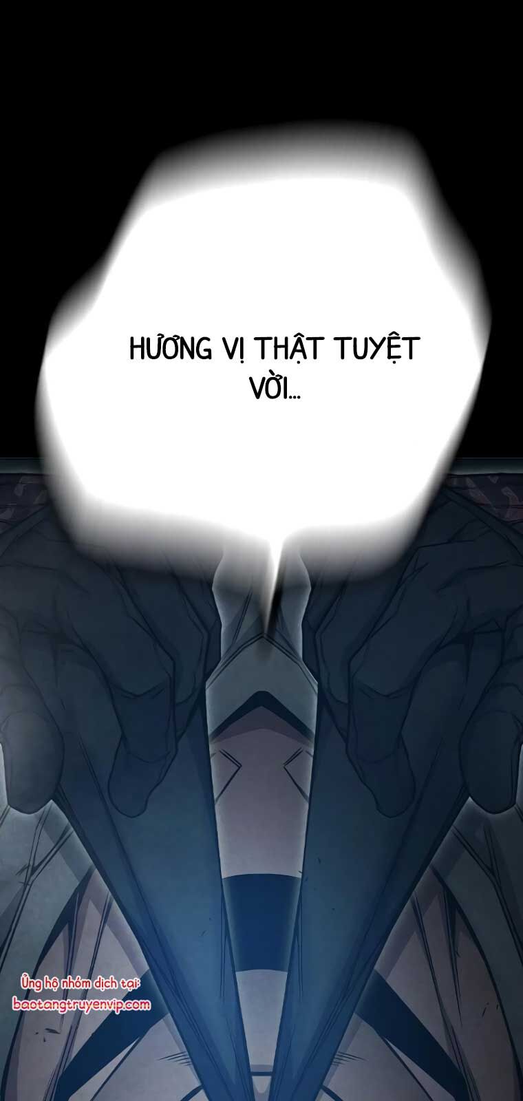 Nhà Tù Vị Thành Niên Chap 49 - Next Chap 50