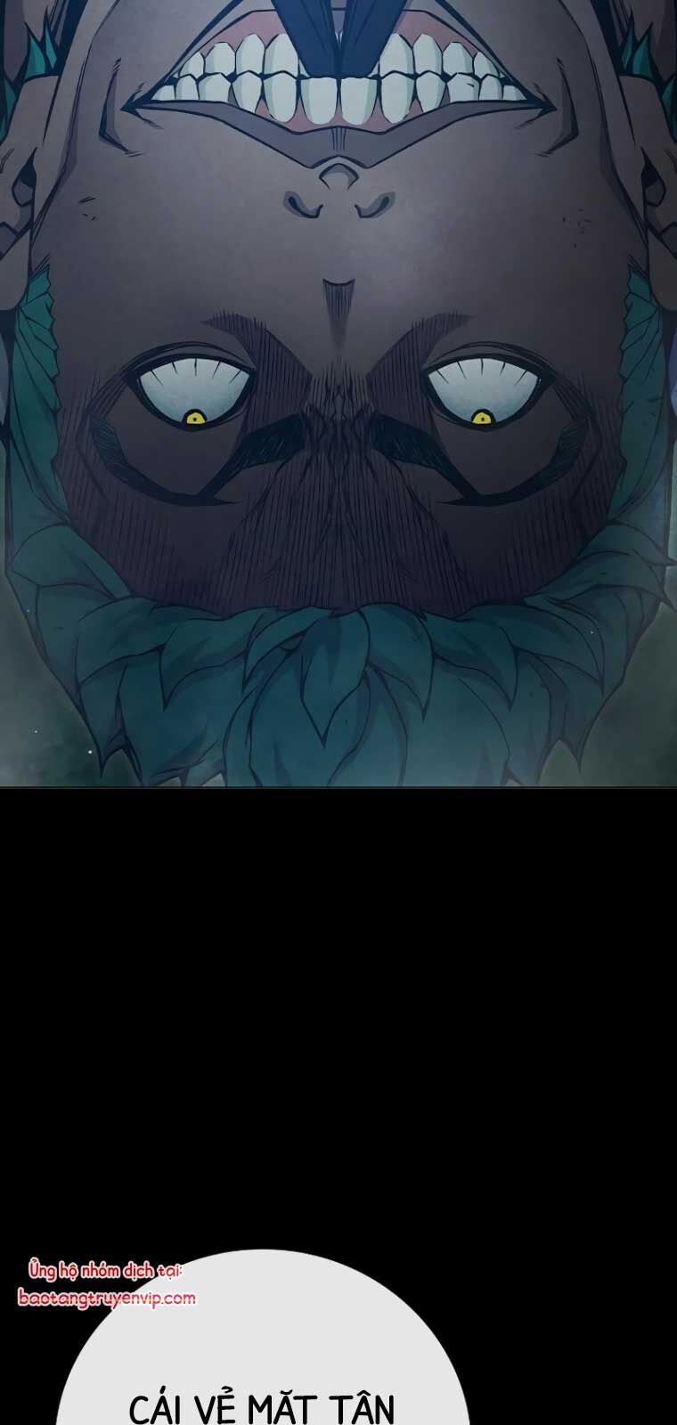 Nhà Tù Vị Thành Niên Chap 49 - Next Chap 50