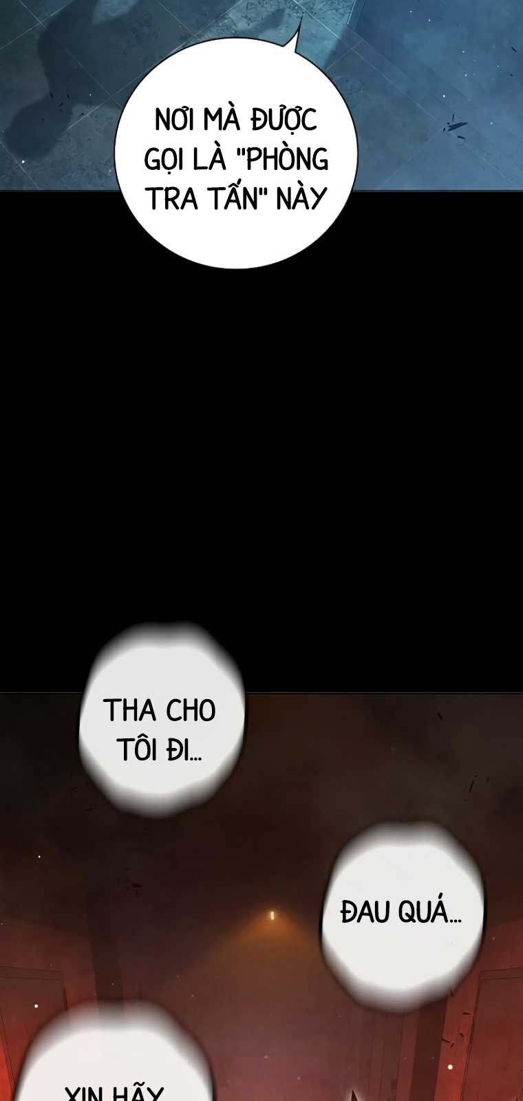 Nhà Tù Vị Thành Niên Chap 49 - Next Chap 50