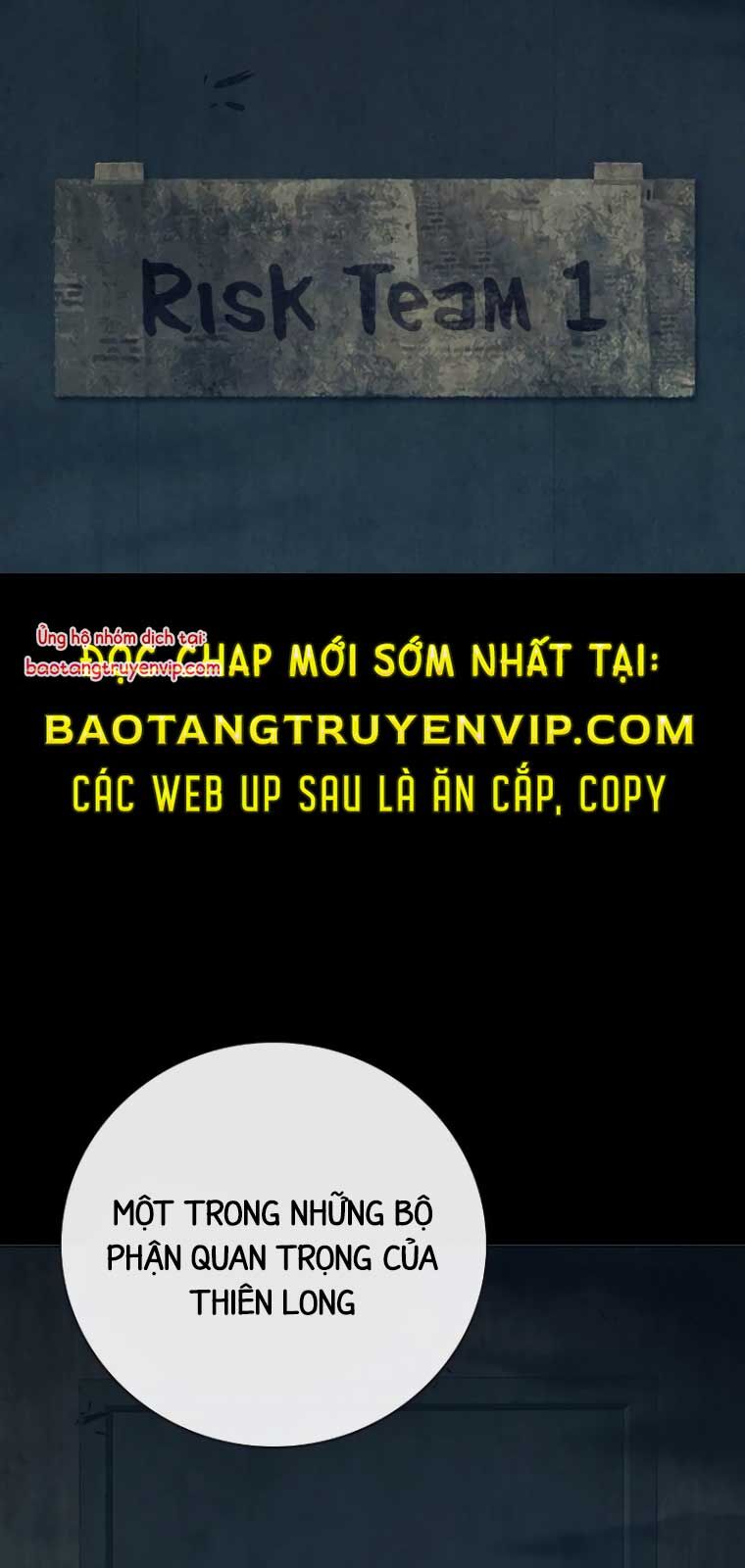 Nhà Tù Vị Thành Niên Chap 49 - Next Chap 50