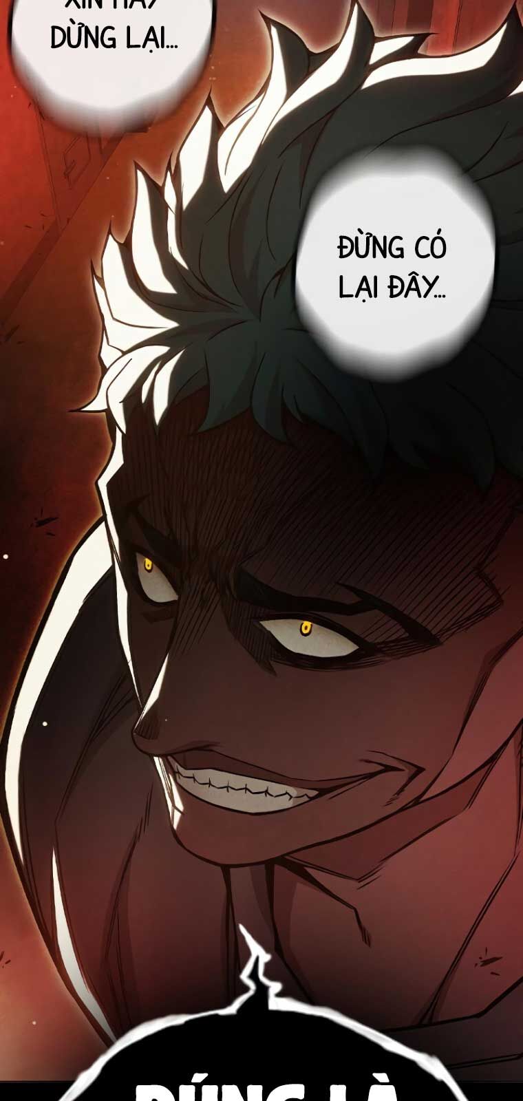 Nhà Tù Vị Thành Niên Chap 49 - Next Chap 50