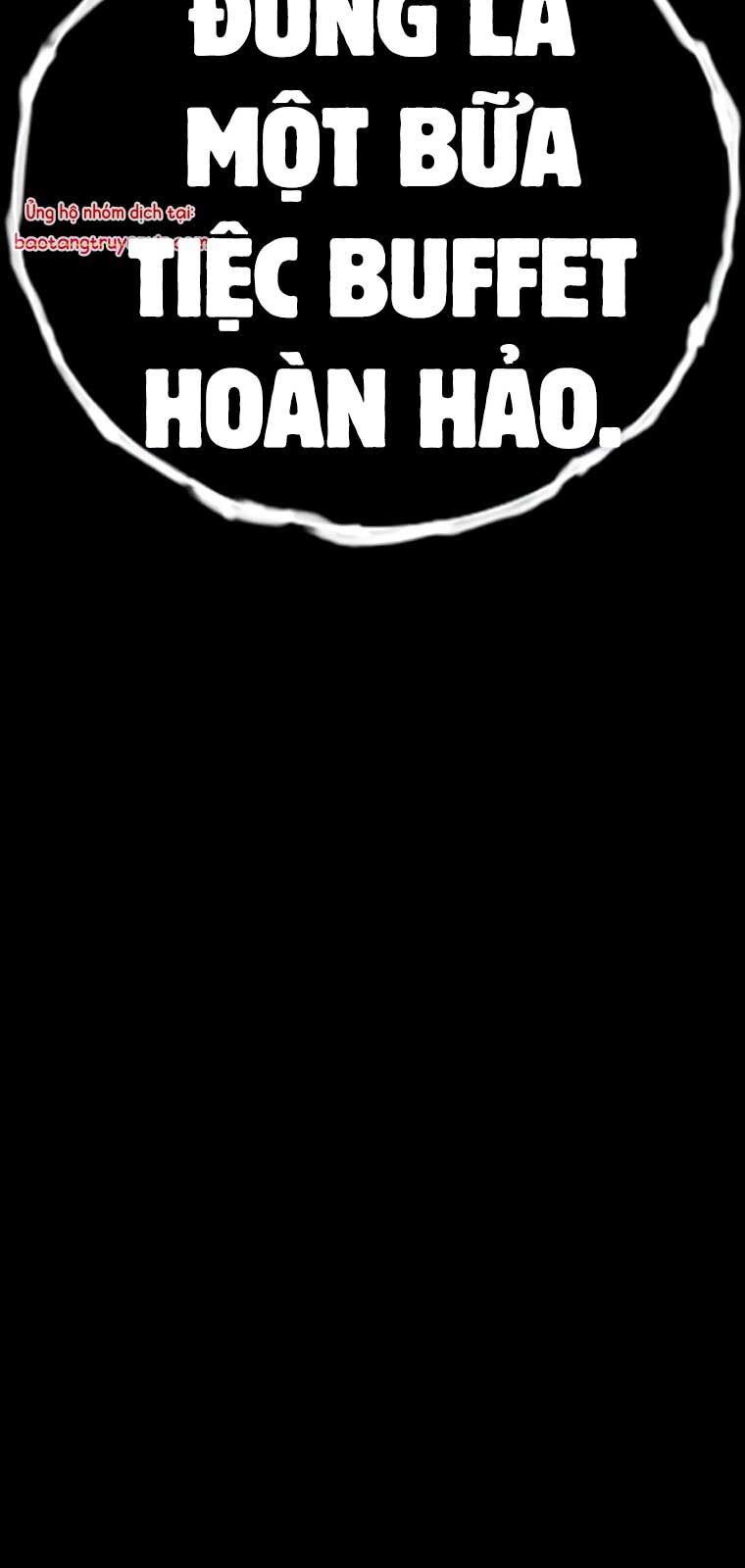 Nhà Tù Vị Thành Niên Chap 49 - Next Chap 50