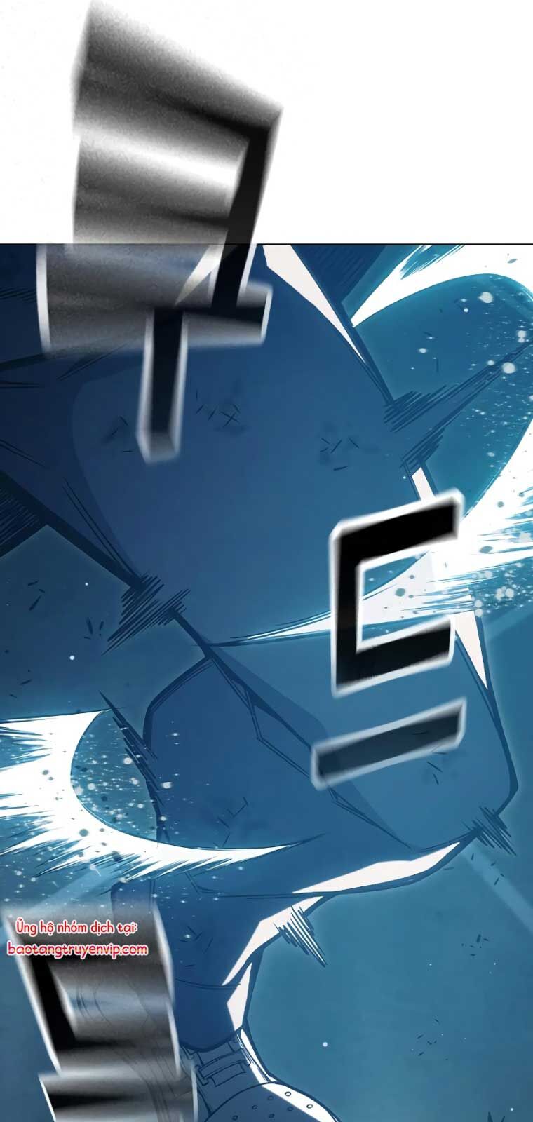 Nhà Tù Vị Thành Niên Chap 49 - Next Chap 50