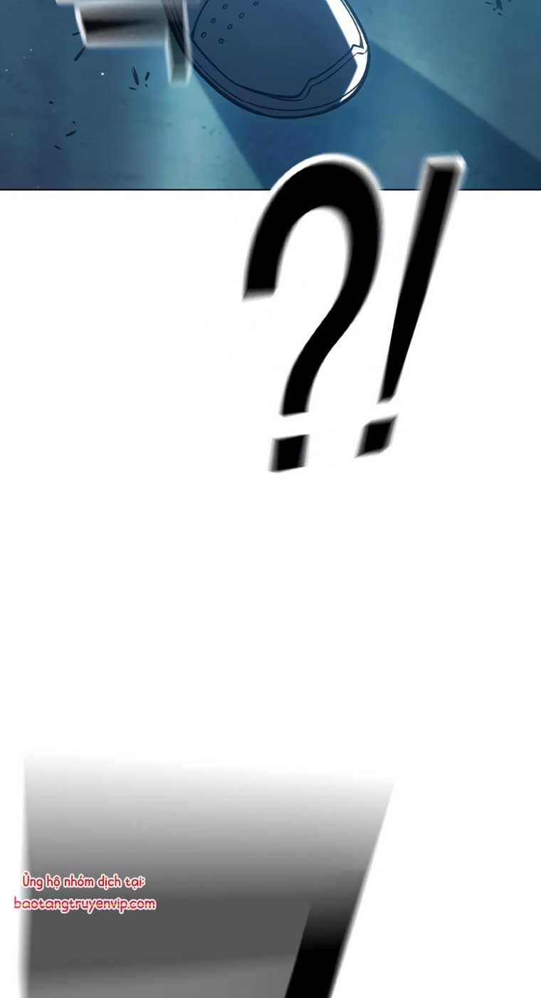 Nhà Tù Vị Thành Niên Chap 49 - Next Chap 50