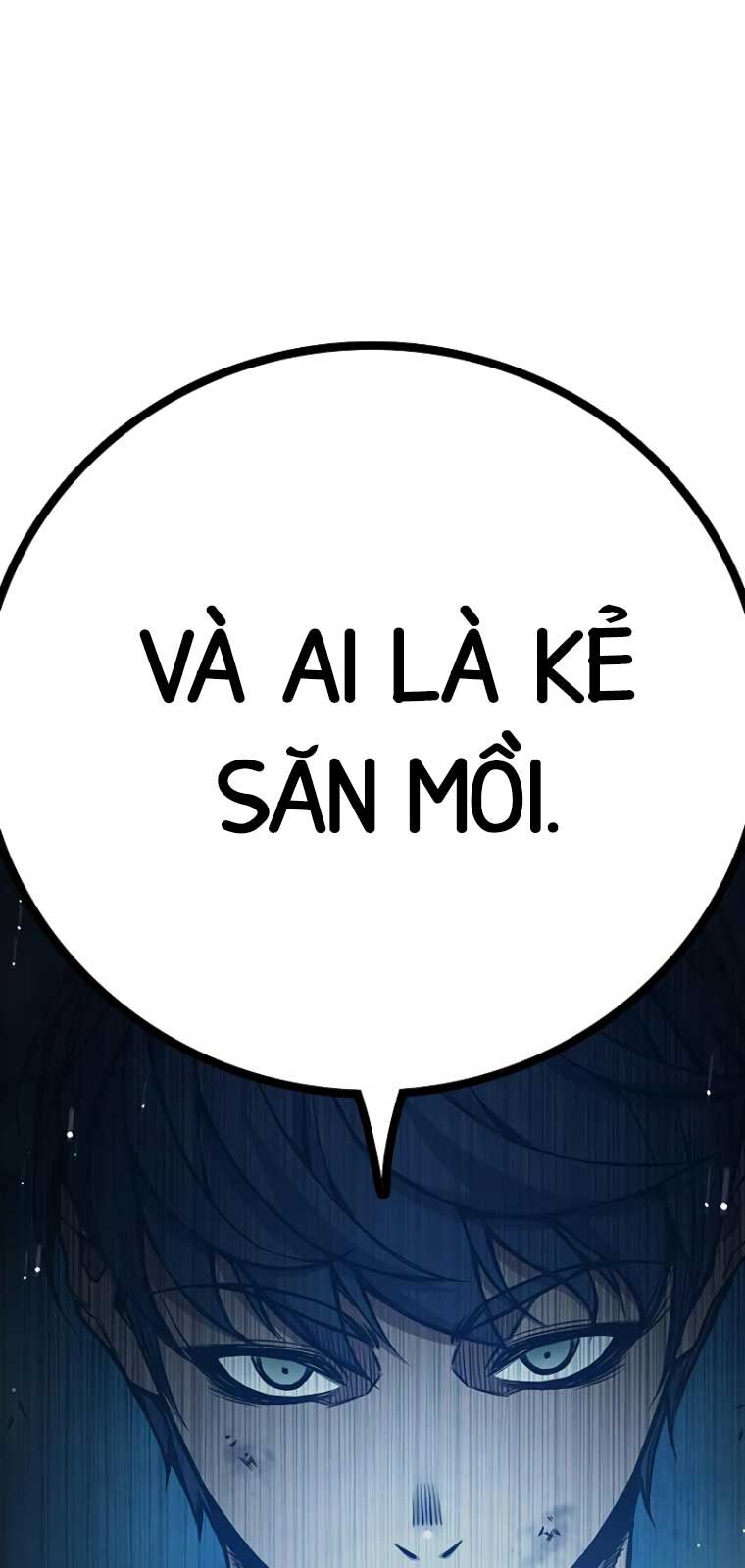 Nhà Tù Vị Thành Niên Chap 49 - Next Chap 50