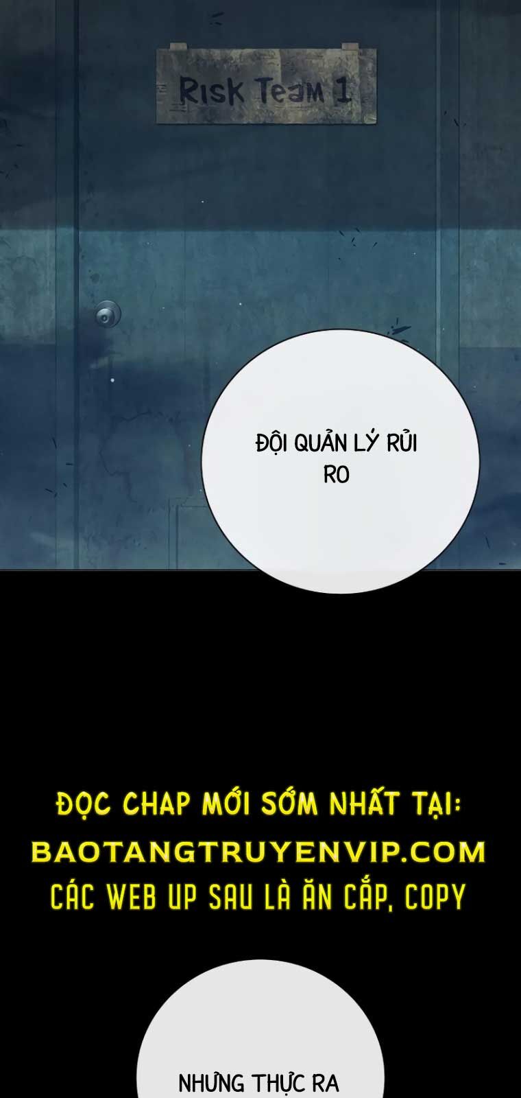Nhà Tù Vị Thành Niên Chap 49 - Next Chap 50
