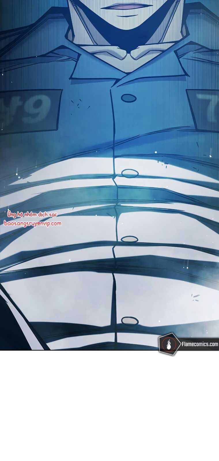 Nhà Tù Vị Thành Niên Chap 49 - Next Chap 50