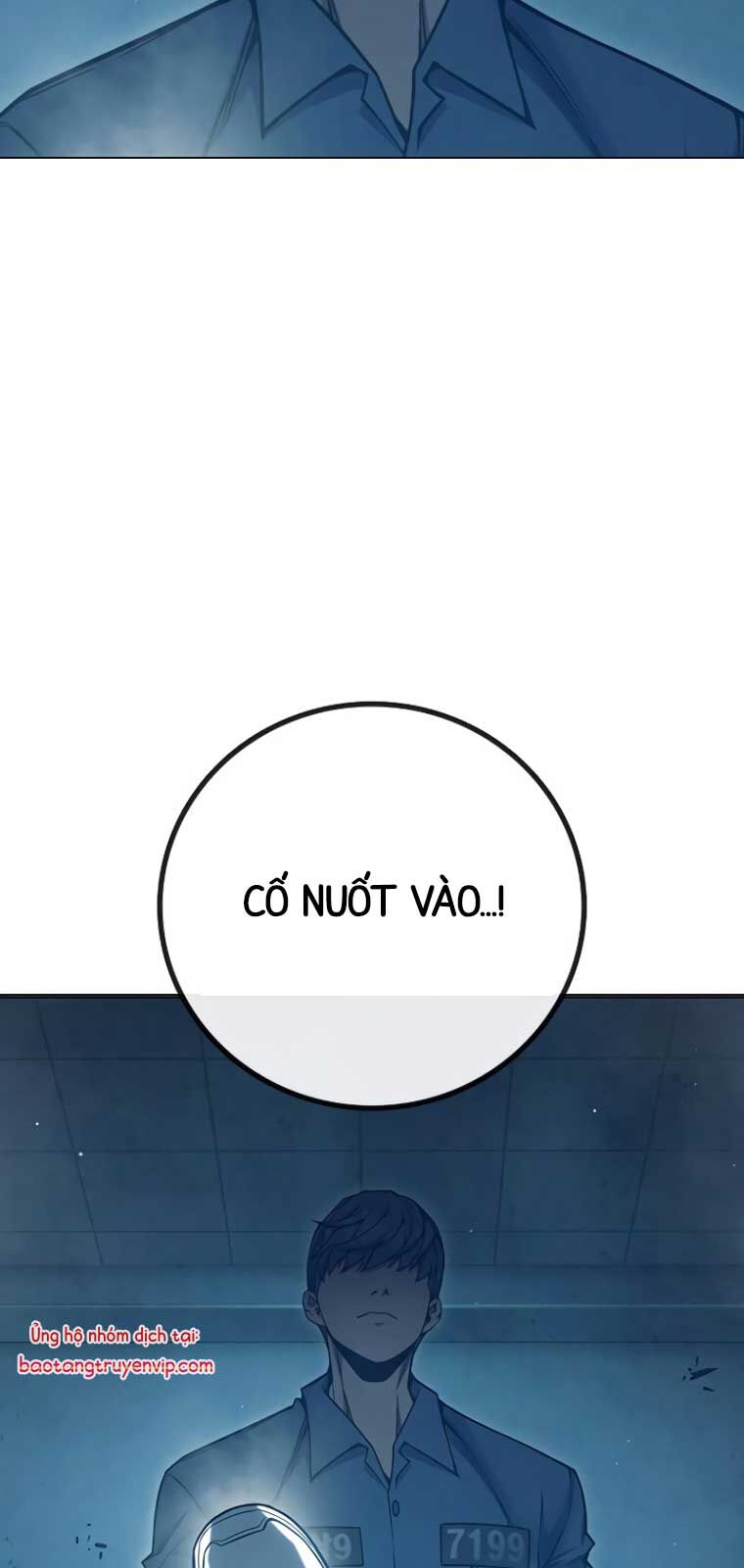 Nhà Tù Vị Thành Niên Chap 49 - Next Chap 50
