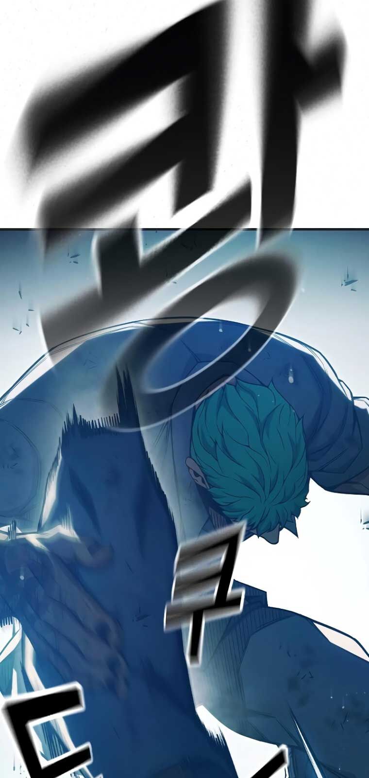 Nhà Tù Vị Thành Niên Chap 49 - Next Chap 50