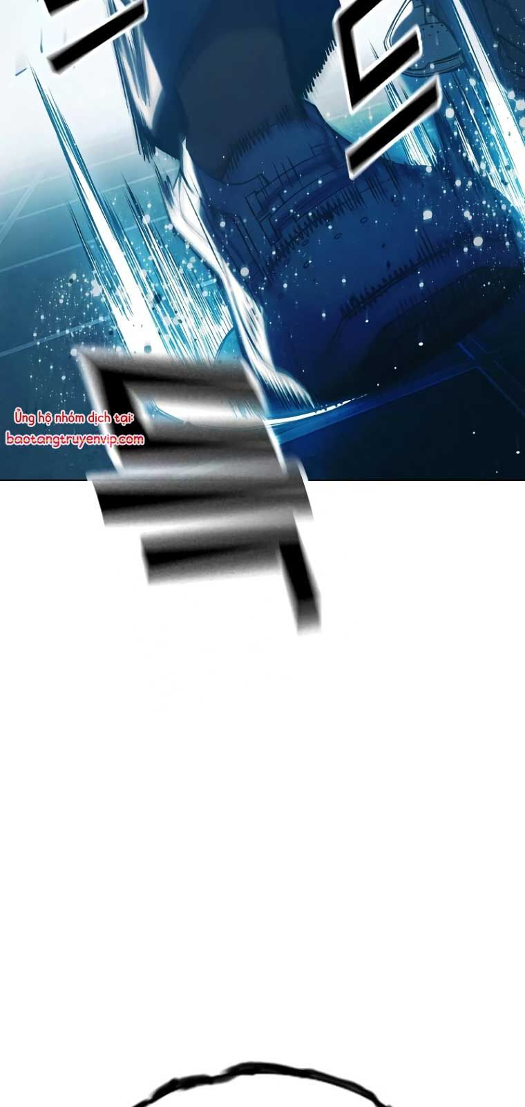 Nhà Tù Vị Thành Niên Chap 49 - Next Chap 50