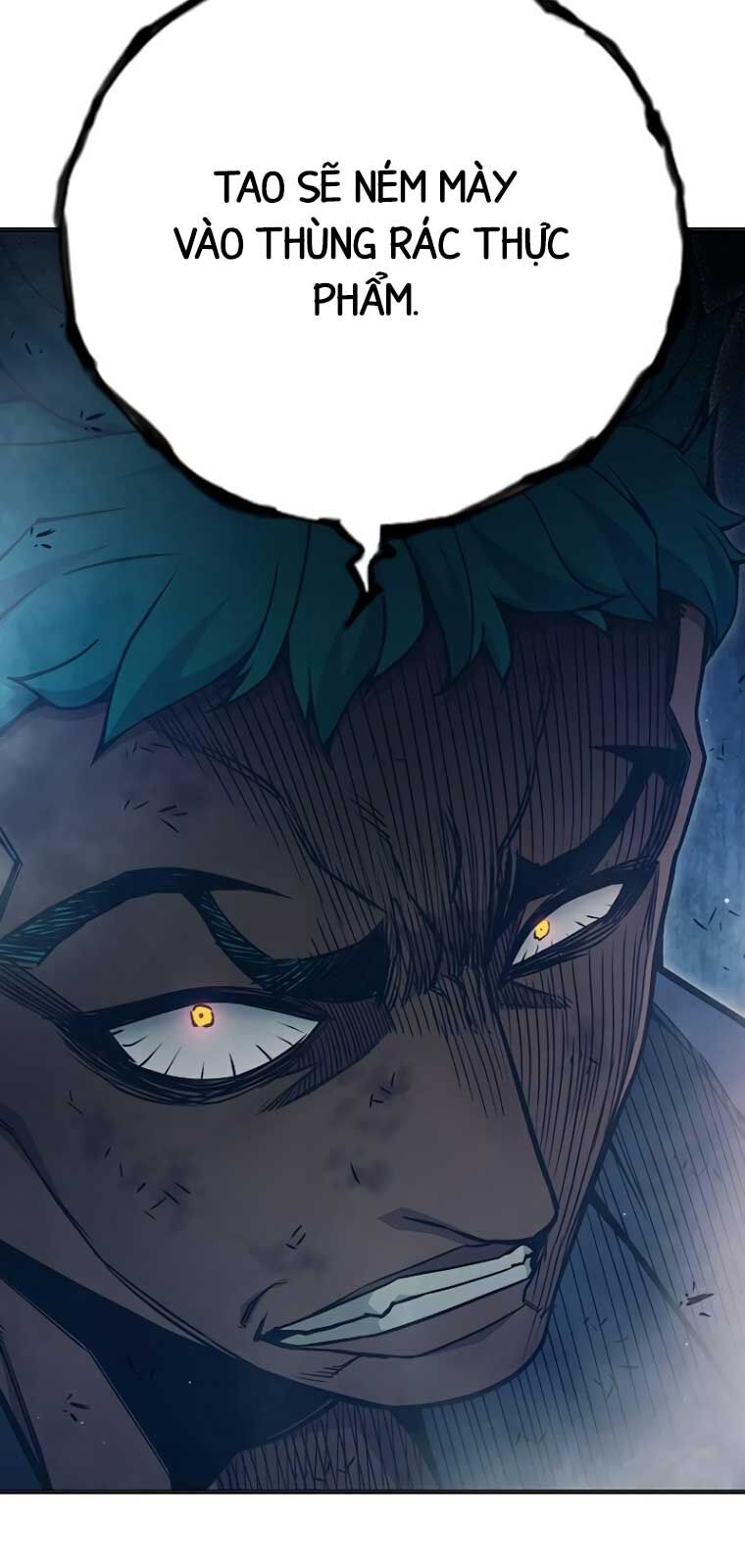 Nhà Tù Vị Thành Niên Chap 49 - Next Chap 50