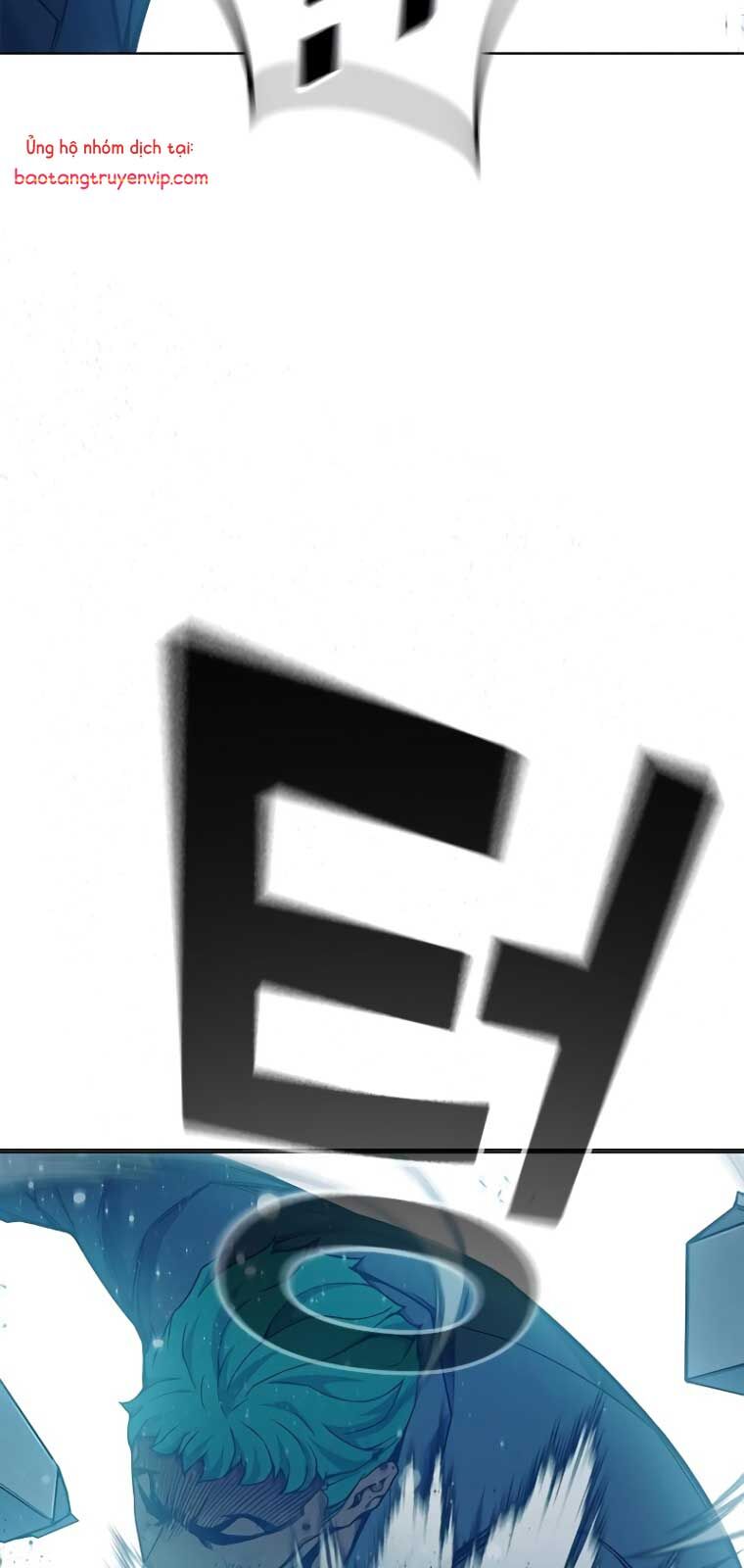 Nhà Tù Vị Thành Niên Chap 49 - Next Chap 50