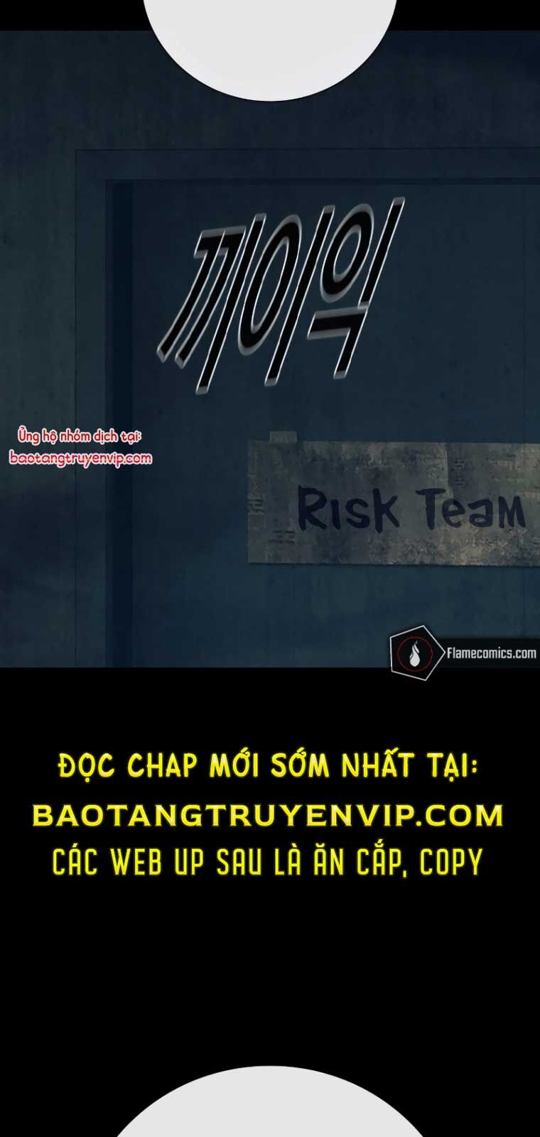 Nhà Tù Vị Thành Niên Chap 49 - Next Chap 50