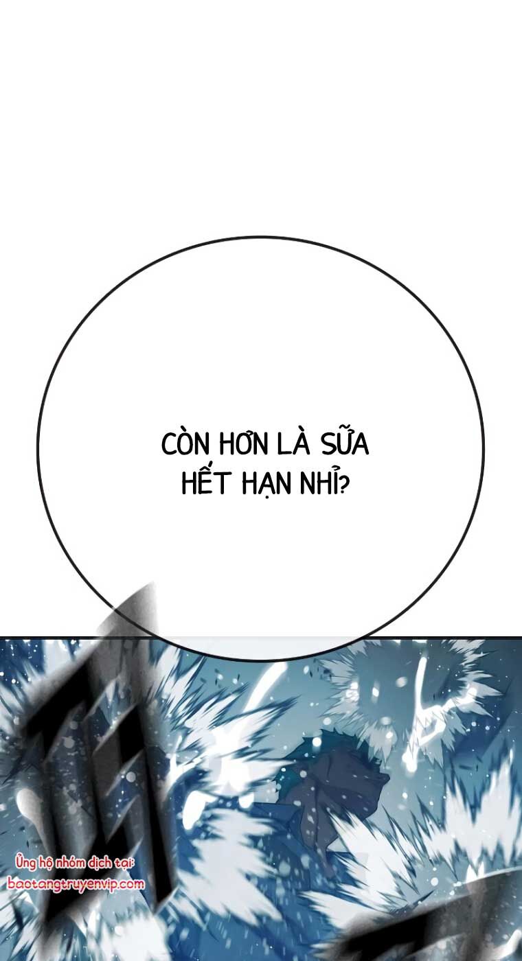 Nhà Tù Vị Thành Niên Chap 49 - Next Chap 50